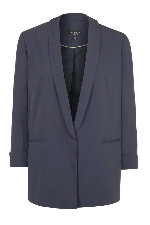 TOPSHOP 349 zł