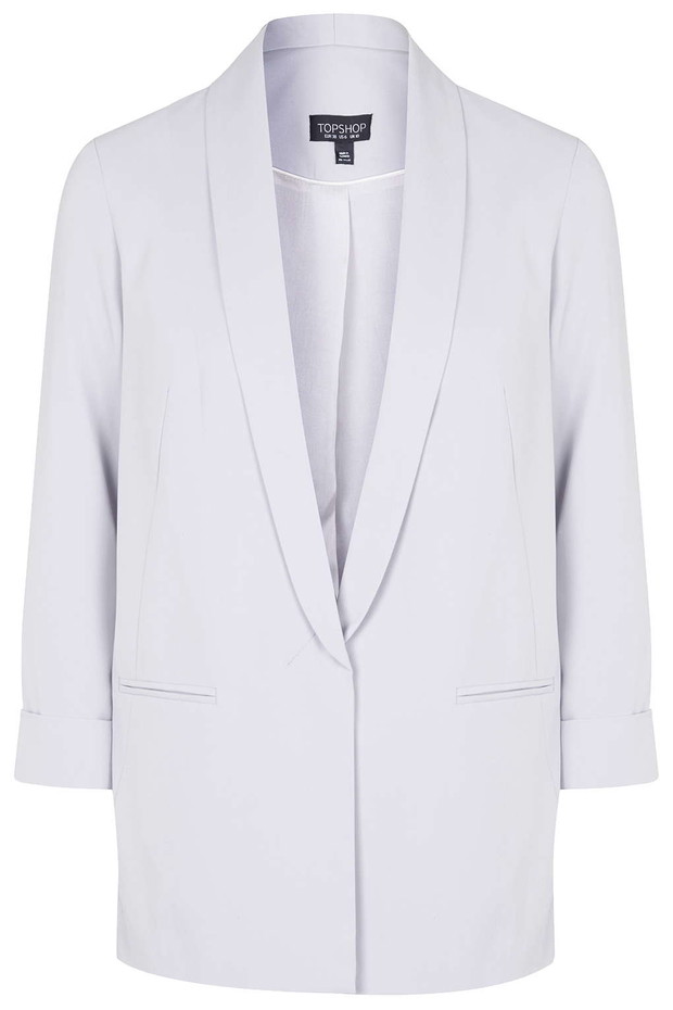 TOPSHOP 349 zł