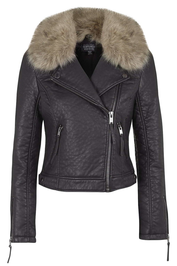 TOPSHOP 349 zł