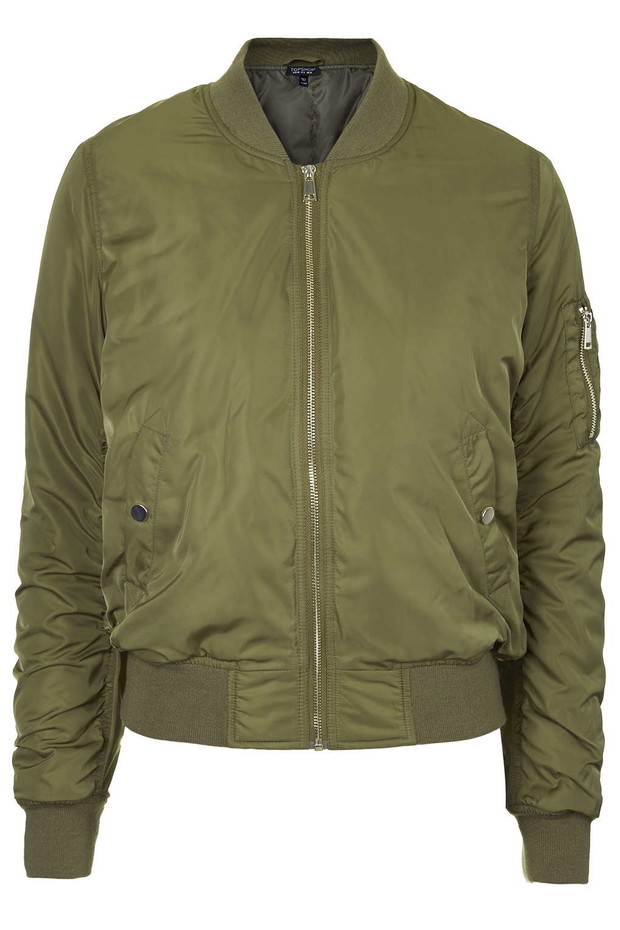 TOPSHOP 349 zł