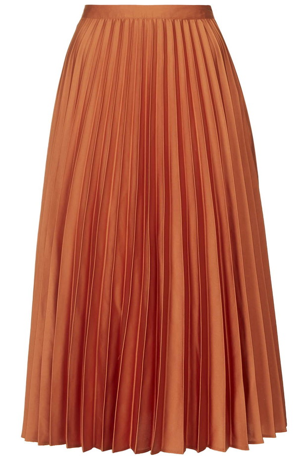 TOPSHOP 349 zł