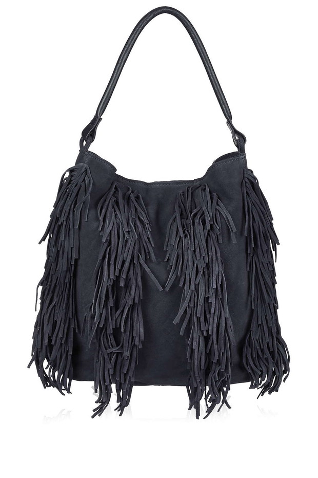TOPSHOP 399 zł