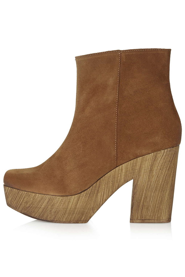 TOPSHOP 399 zł