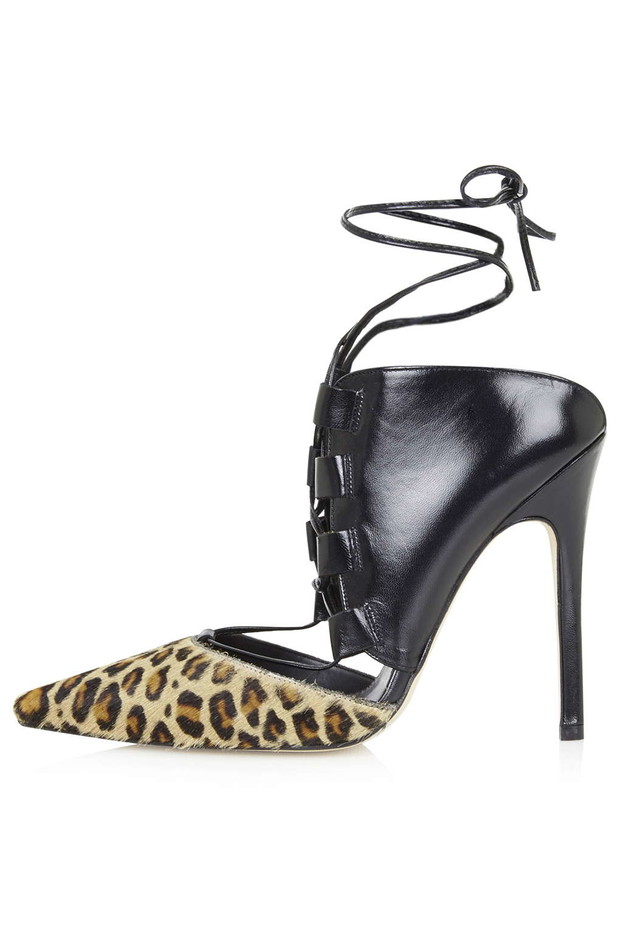 TOPSHOP 429 zł