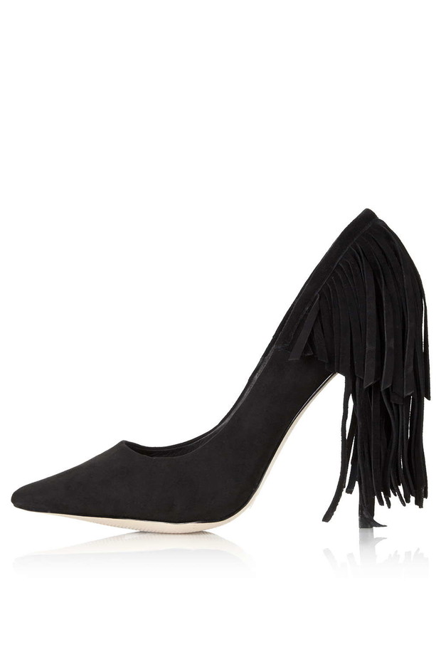 TOPSHOP 429 zł