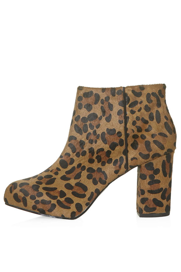 TOPSHOP 429 zł