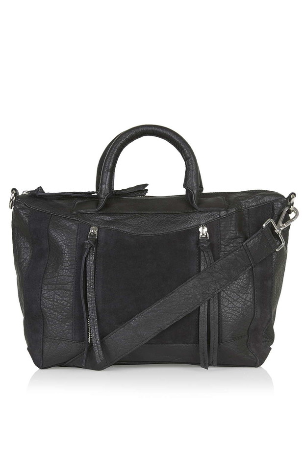 TOPSHOP 429 zł