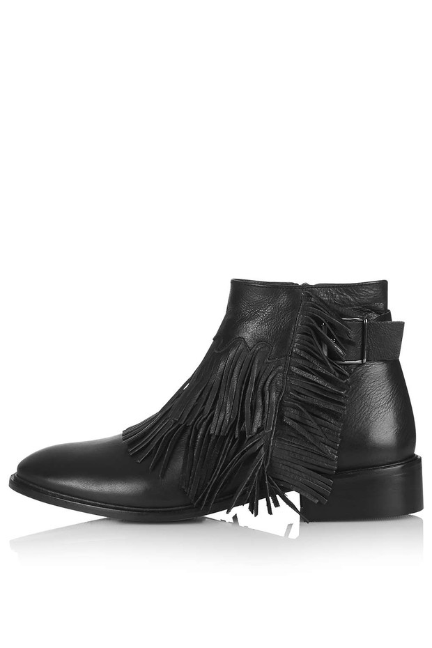 TOPSHOP 469 zł