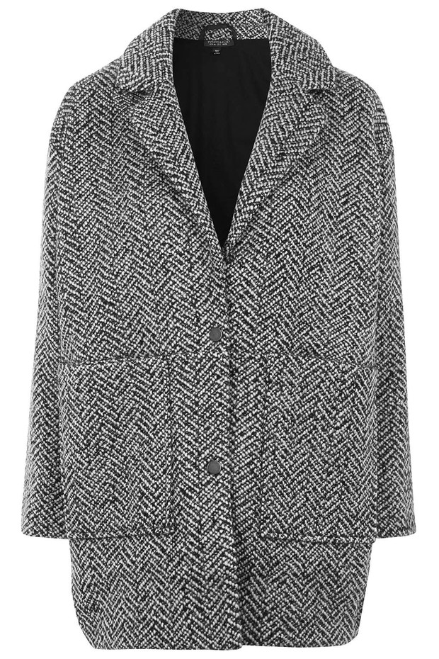TOPSHOP 469 zł
