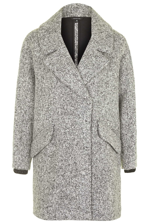 TOPSHOP 529 zł