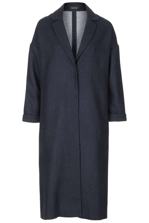 TOPSHOP 549 zł