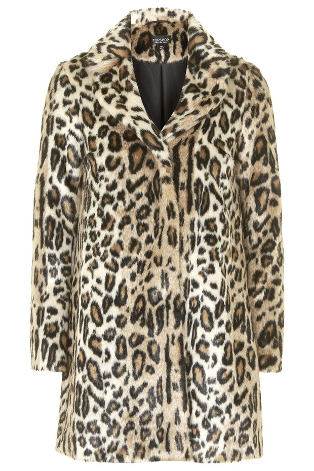 TOPSHOP 549 zł