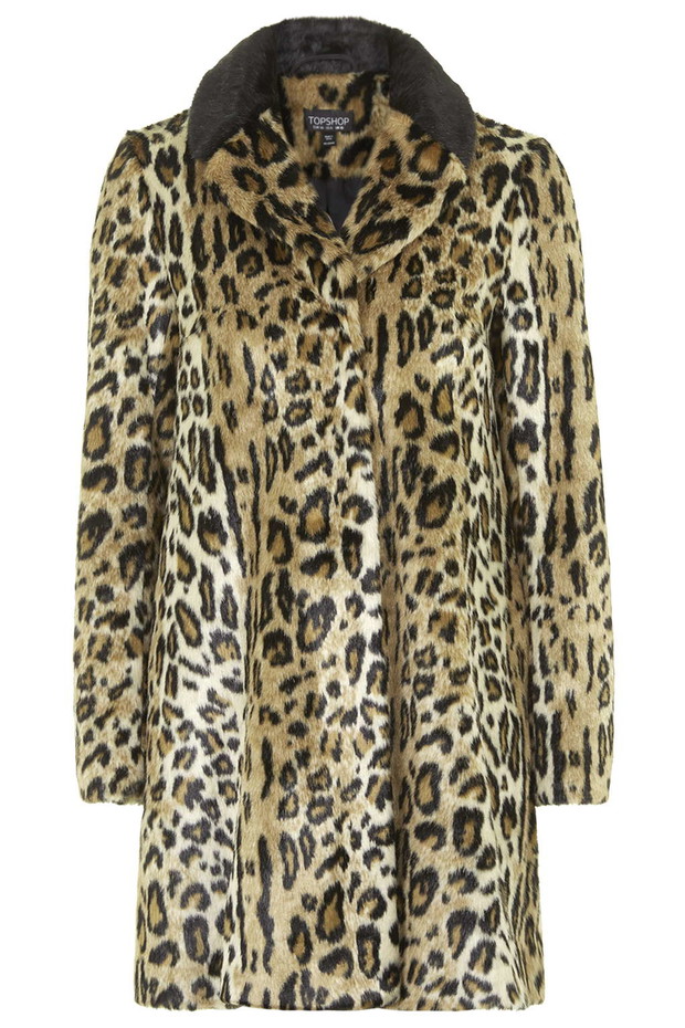 TOPSHOP 549 zł