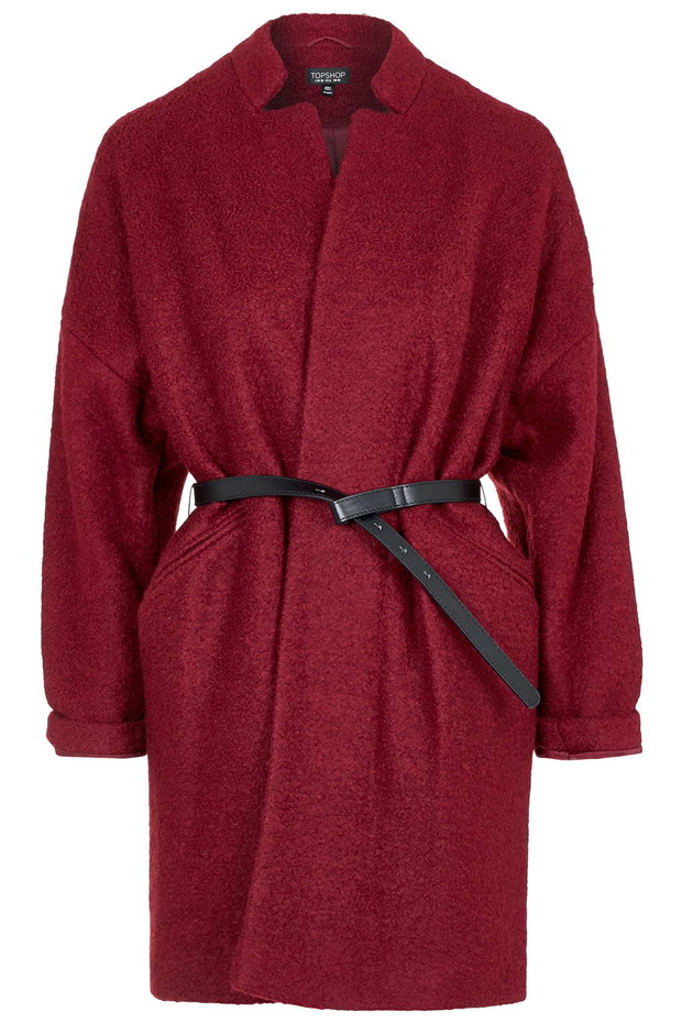 TOPSHOP 549 zł