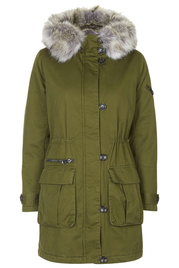 TOPSHOP 599 zł