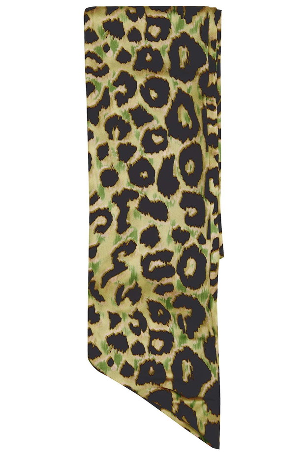 TOPSHOP 89 zł