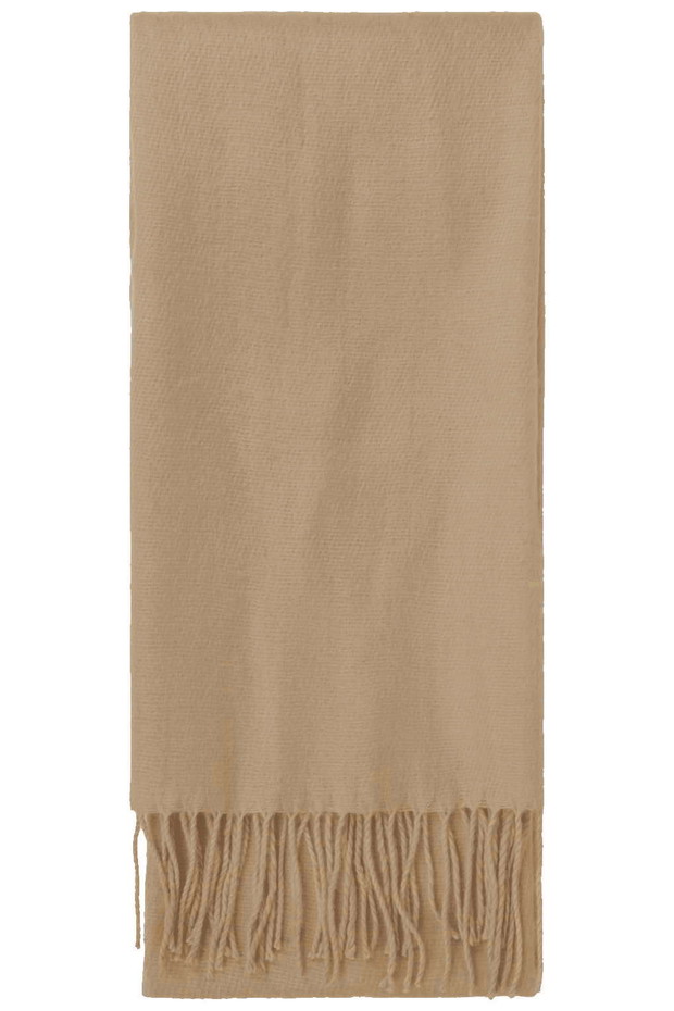 TOPSHOP 99 zł