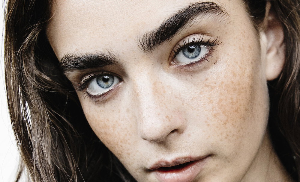 Philosophy Di Lorenzo Serafini - Backstage - Milan Fashion Week Spring/Summer 2019