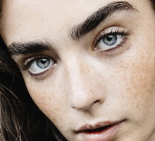 Philosophy Di Lorenzo Serafini - Backstage - Milan Fashion Week Spring/Summer 2019