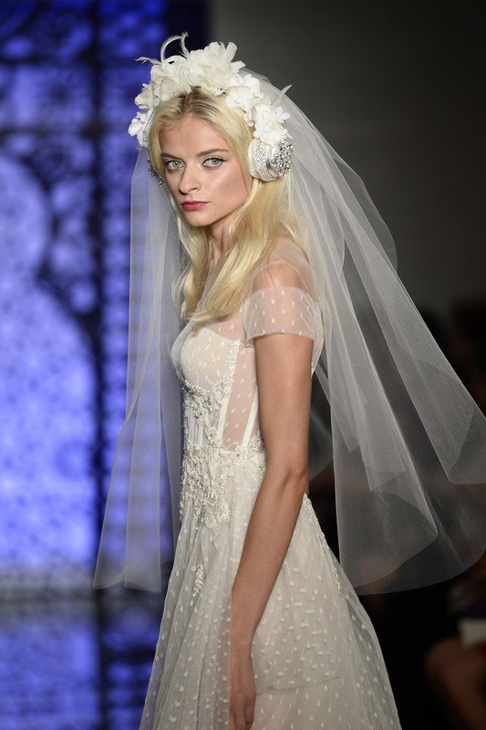 Reem Acra / East News