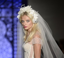 Reem Acra / East News