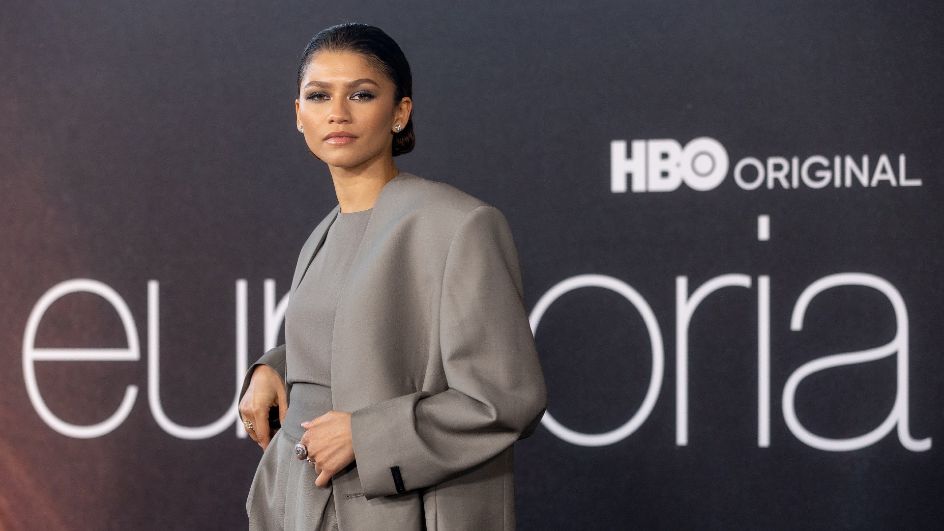 zendaya1-04a057e