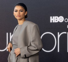 zendaya1-04a057e