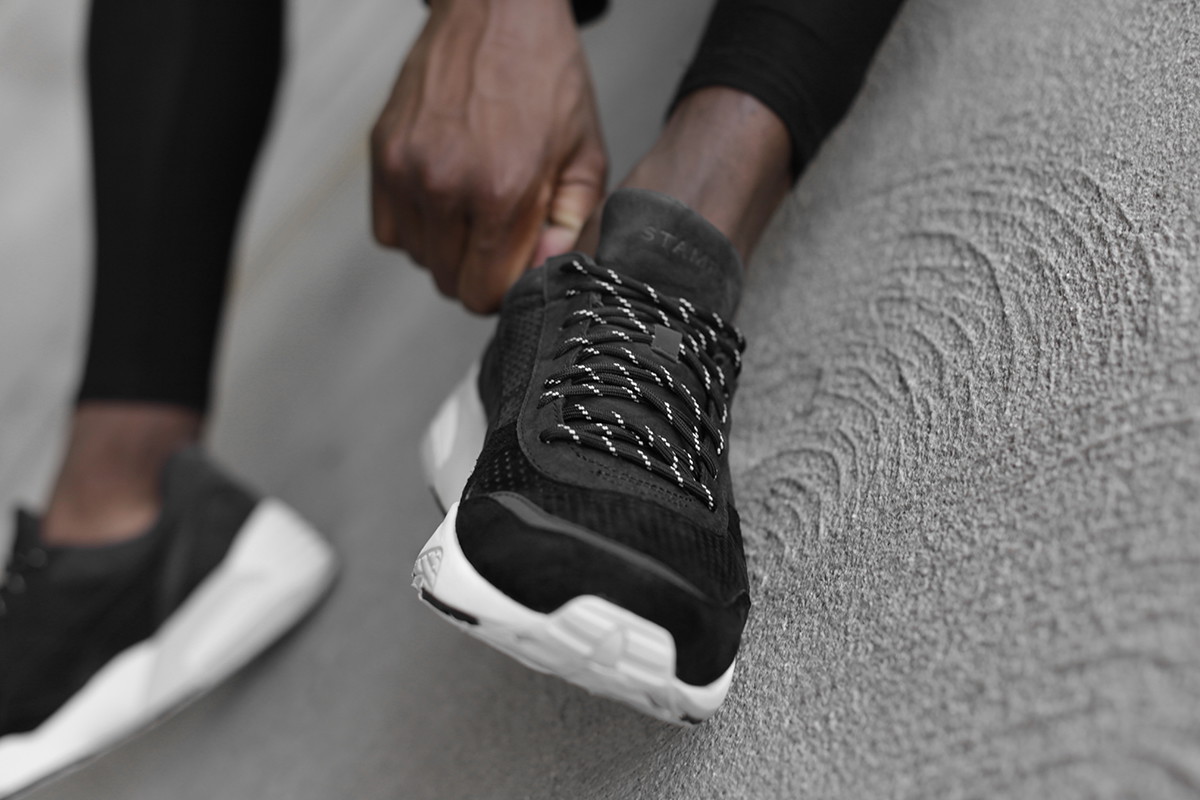 PUMA_x_STAMPD__10_