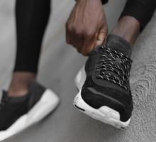 PUMA_x_STAMPD__10_