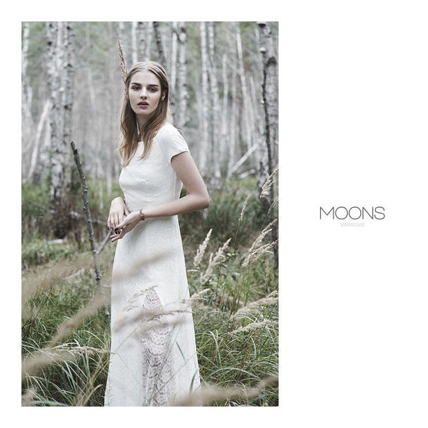 Moons Olbia
