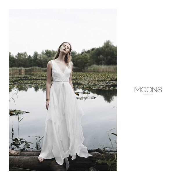 Moons Venice