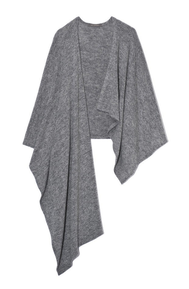 Poncho 550zł-303avenue