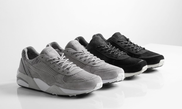 PUMA_R698_589PLN__1_