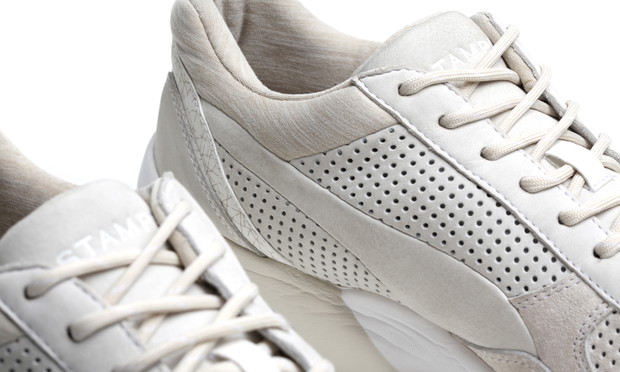 PUMA_R698_589PLN__11_