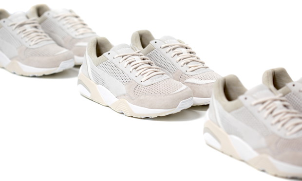 PUMA_R698_589PLN__12_