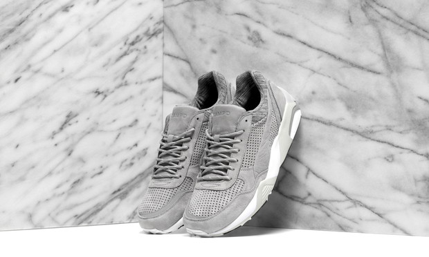 PUMA_R698_589PLN__15_