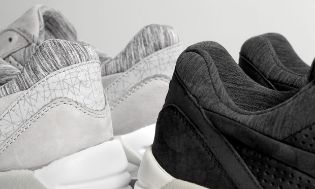 PUMA_R698_589PLN__3_