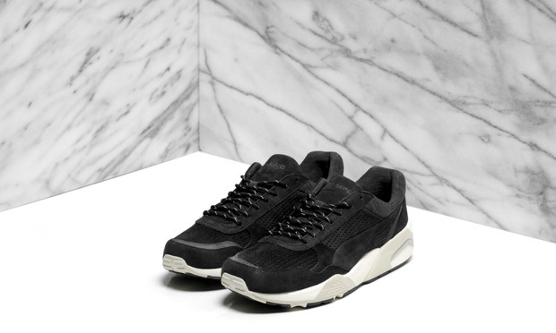 PUMA_R698_589PLN__4_