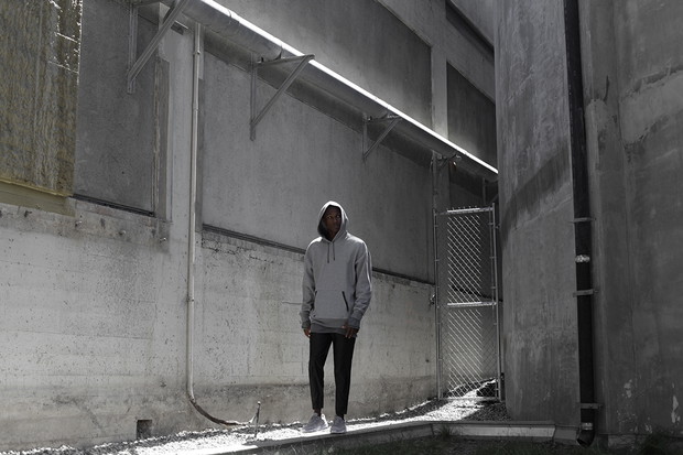PUMA_x_STAMPD__1_