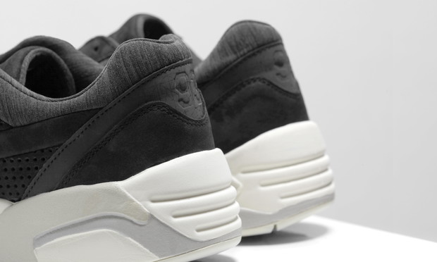 PUMA_x_STAMPD__11_