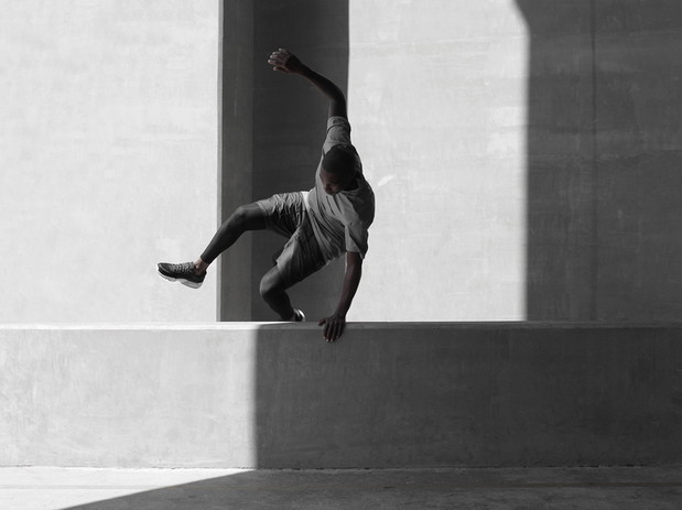 PUMA_x_STAMPD__12_