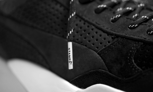 PUMA_x_STAMPD__13_