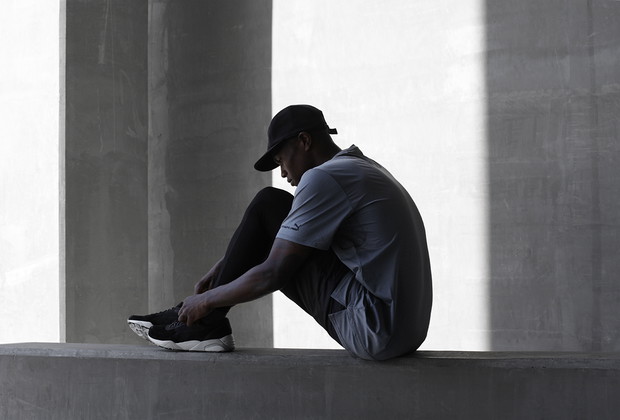 PUMA_x_STAMPD__14_