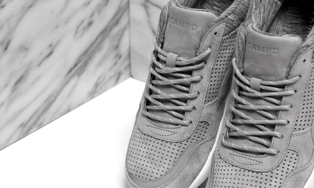 PUMA_x_STAMPD__2_