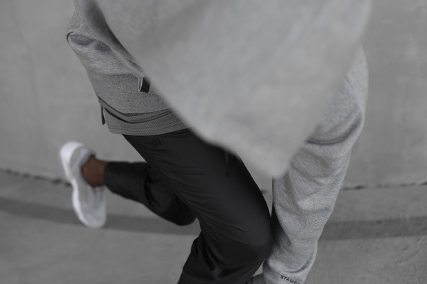 PUMA_x_STAMPD__3_