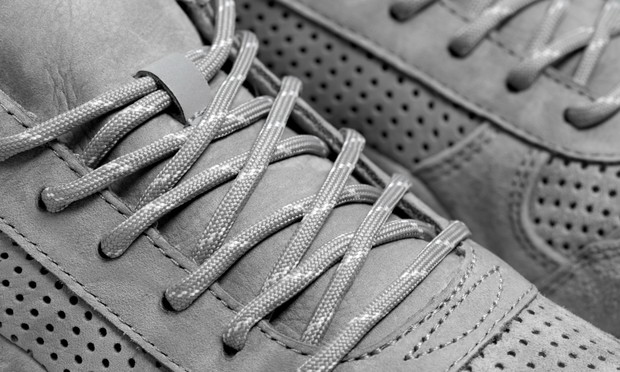 PUMA_x_STAMPD__4_