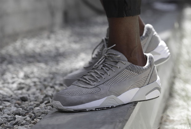 PUMA_x_STAMPD__5_