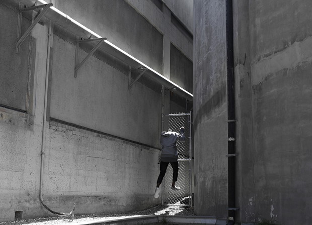 PUMA_x_STAMPD__7_
