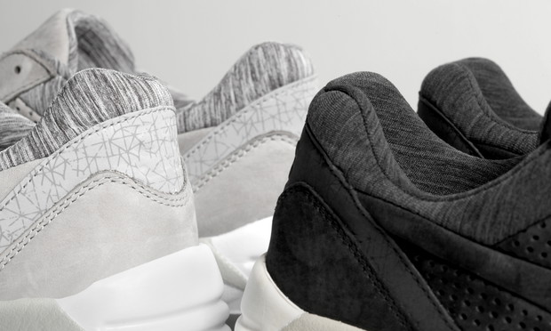 PUMA_x_STAMPD__9_