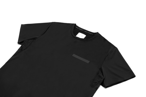PUMA_x_STAMPD_Baseball_Tee___329_PLN__2_